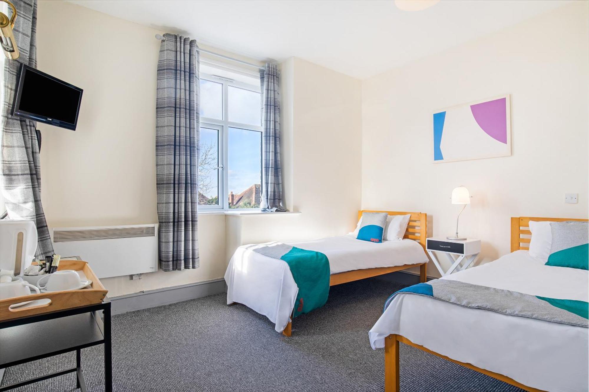 Standard Twin Room,1657891925:JPEG