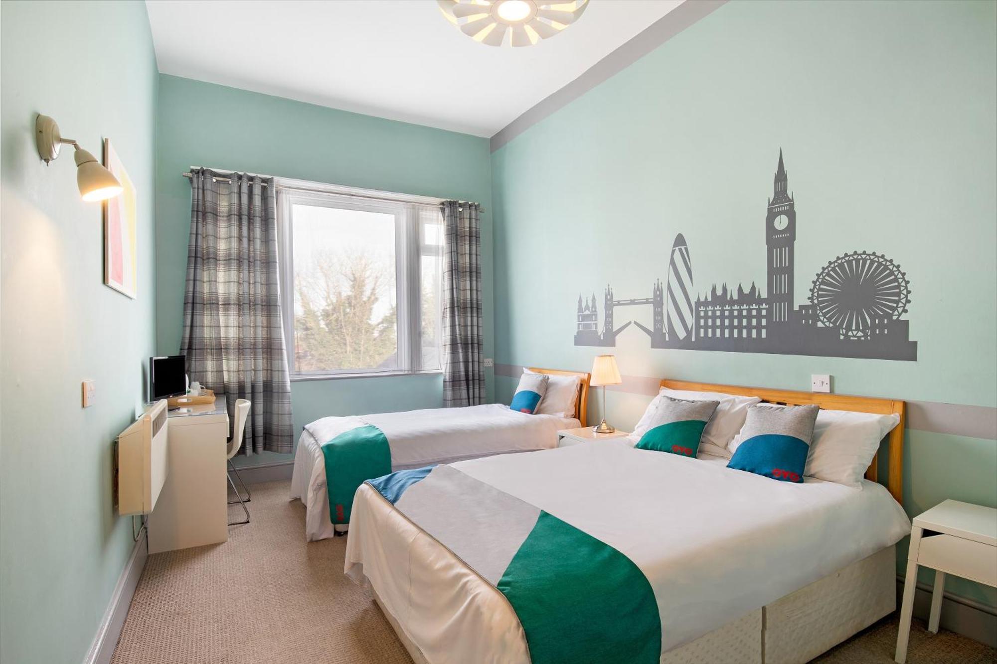 Standard Triple Room,1657891917:JPEG